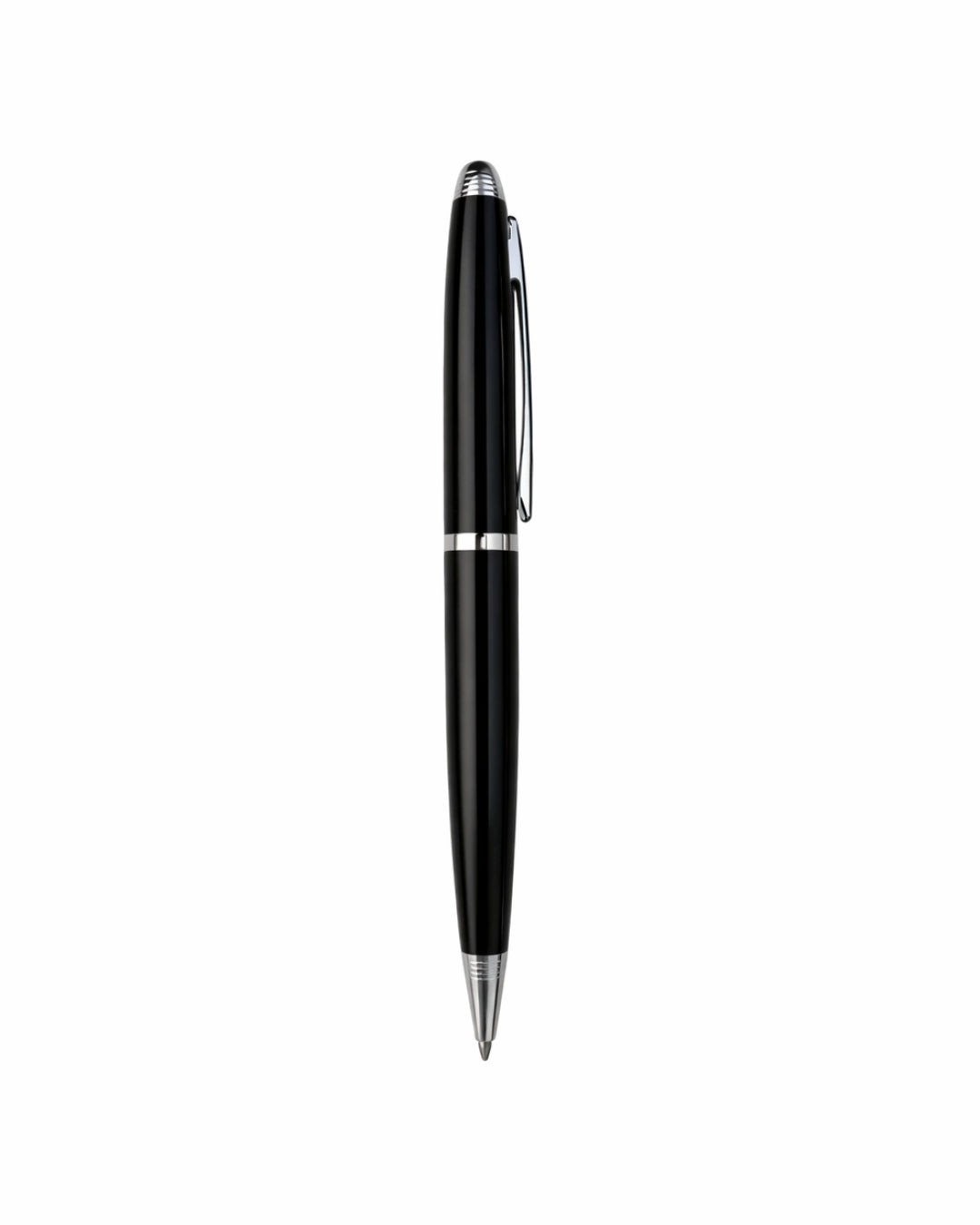 Penna a sfera Hedy 00152