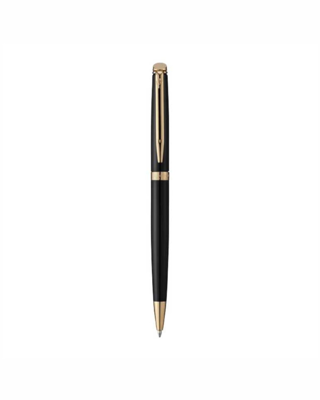 Penna a sfera Hémisphère 00407