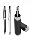 Penna a sfera Iceberg 00303