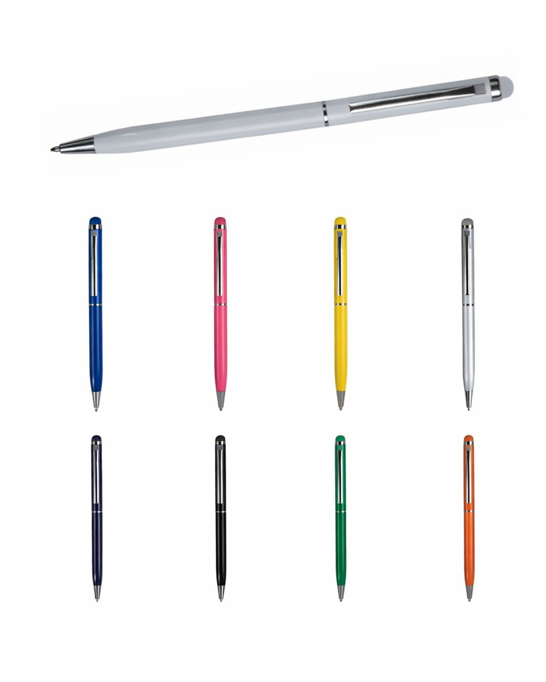 Penna a sfera Isa 00115