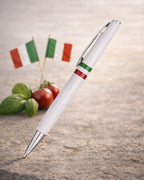 Penna a sfera Italy 00141