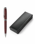 Penna a sfera Luna 00123A