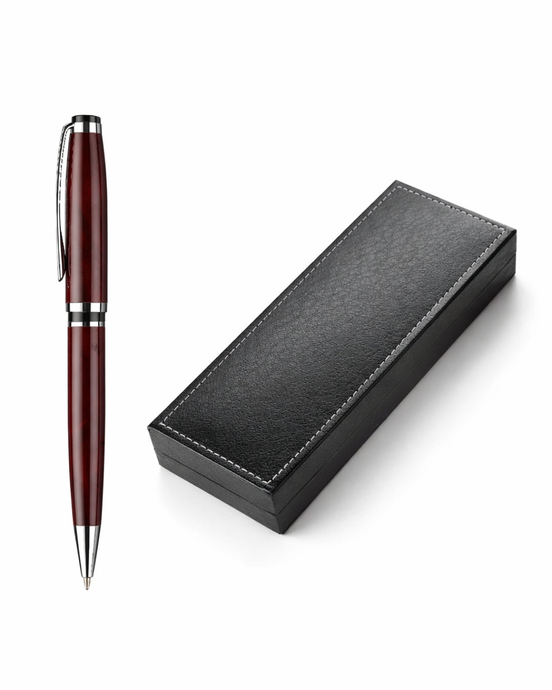 Penna a sfera Luna 00123A