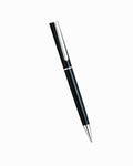 Penna a sfera Naomi 00109