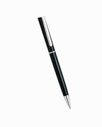 Penna a sfera Naomi 00109