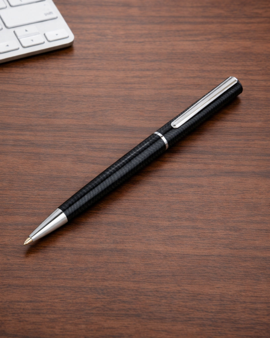 Penna a sfera Naomi 00109