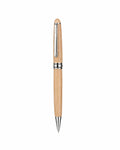 Penna a sfera Nicole 00184