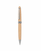 Penna a sfera Nicole 00184