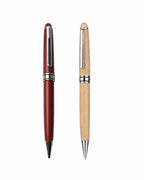 Penna a sfera Nicole 00184