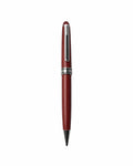 Penna a sfera Nicole 00184