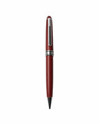 Penna a sfera Nicole 00184