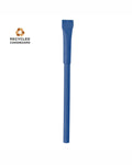 Penna a sfera Niva 00035