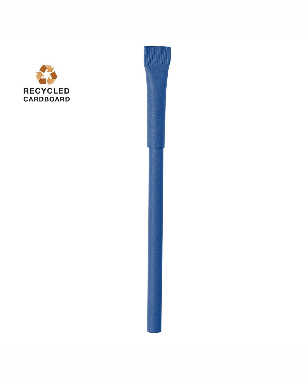 Penna a sfera Niva 00035