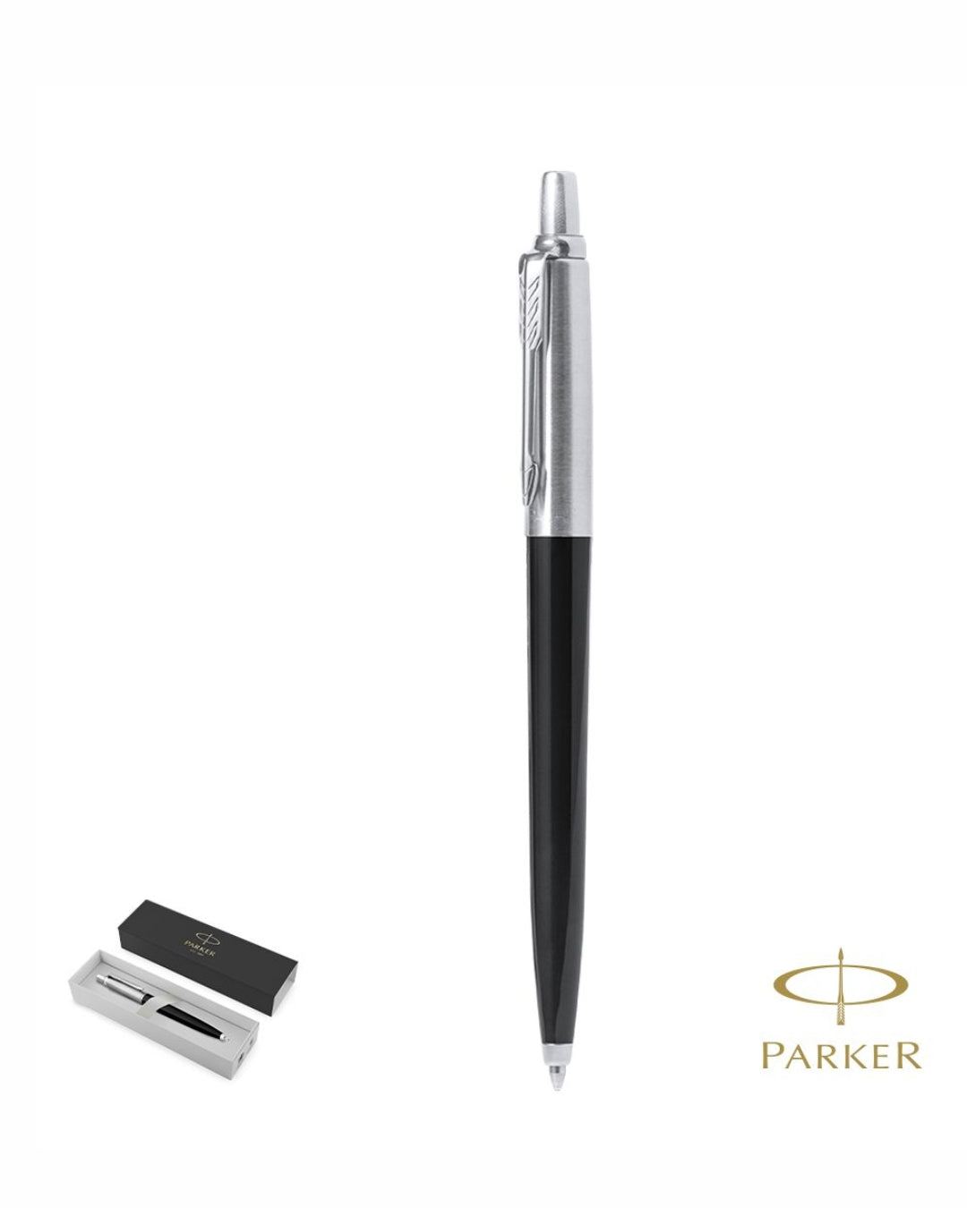 Penna a sfera Parker Jotter 00127