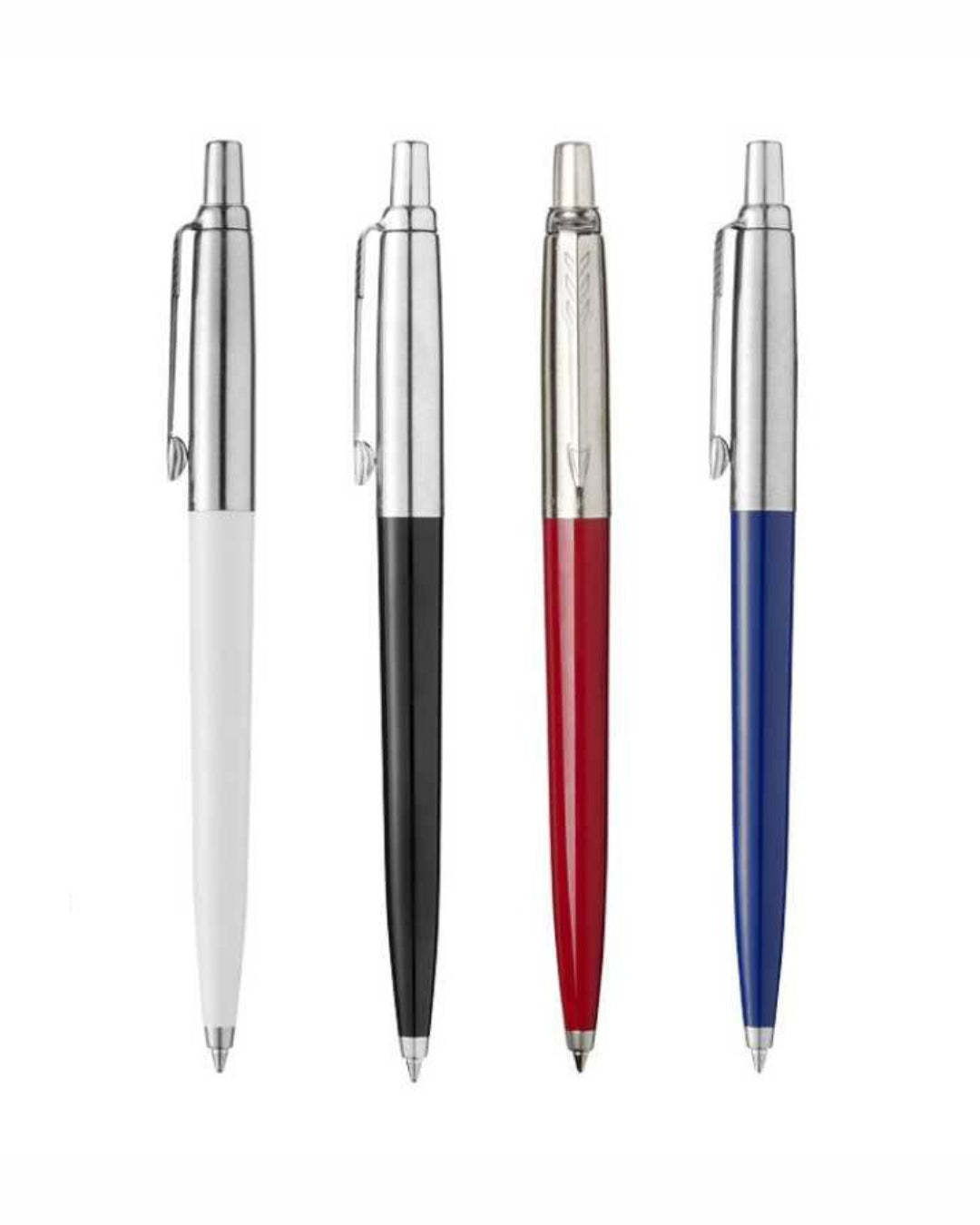 Penna a sfera Parker Jotter 00127