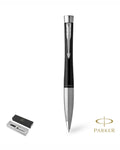 Penna a sfera Parker Urban 00143