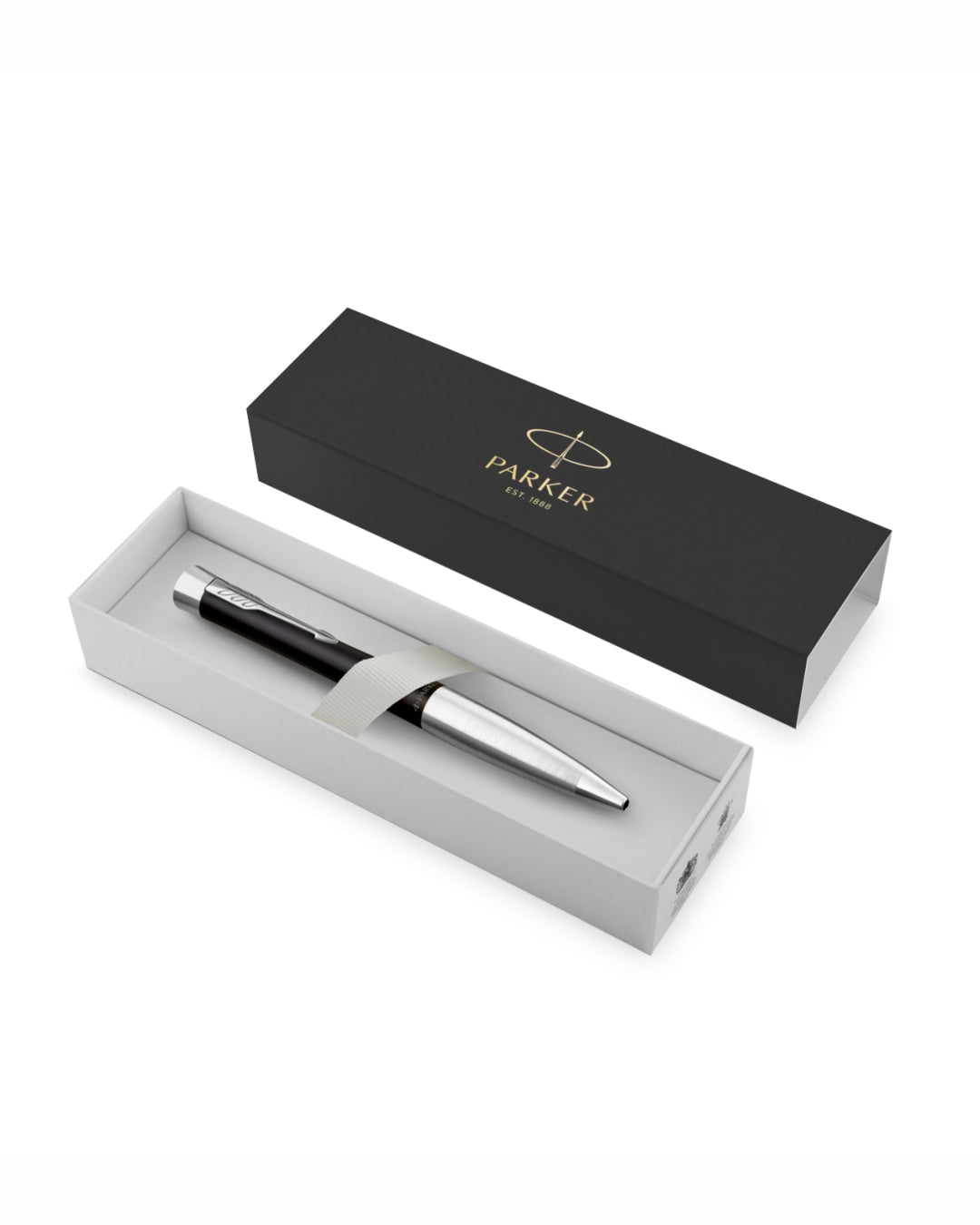 Penna a sfera Parker Urban 00143