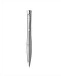 Penna a sfera Parker Urban 00143