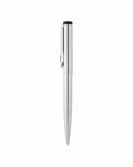 Penna a sfera Parker Vector acciaio 00150