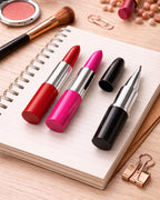 Penna a sfera Rossetto 00029