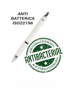 Penna a sfera Stefy Antibatterica 00023