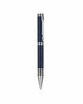 Penna a sfera Thea personalizzata 00187
