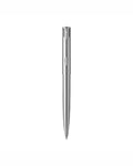 Penna a sfera Waterman Graduate 00403