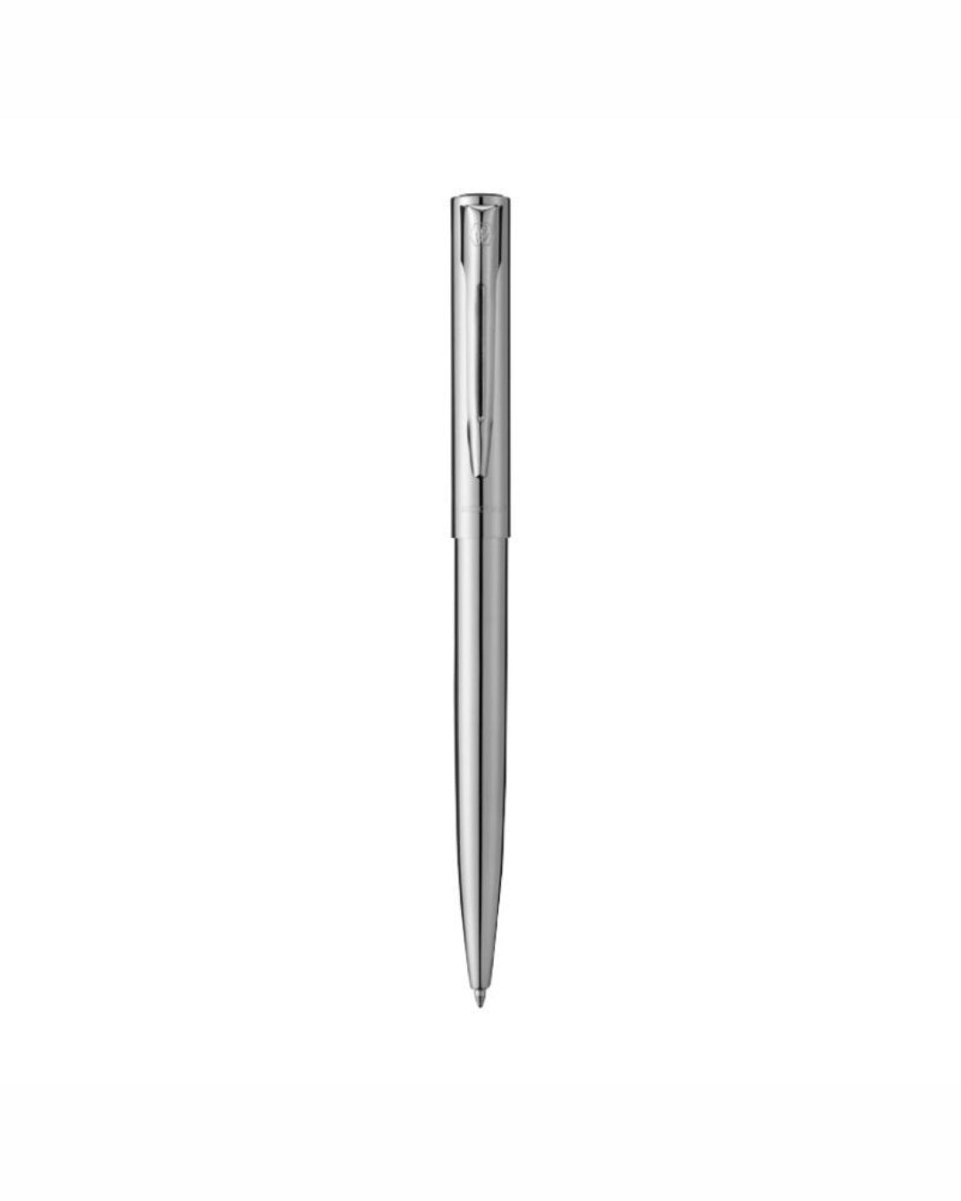 Penna a sfera Waterman Graduate 00403