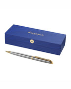 Penna a sfera Waterman Hémisphère 00400