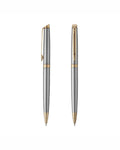 Penna a sfera Waterman Hémisphère 00400