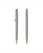 Penna a sfera Waterman Hémisphère 00400