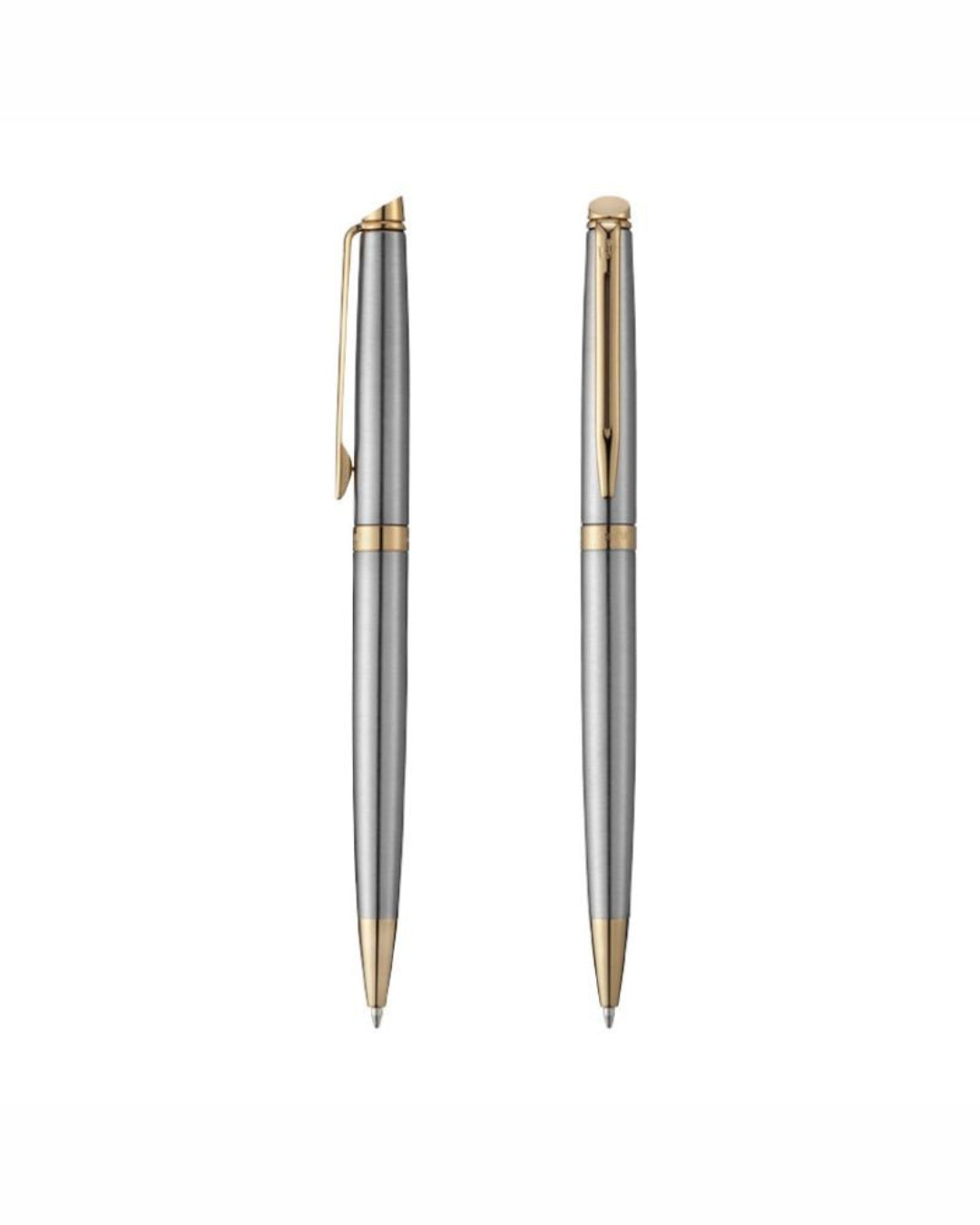 Penna a sfera Waterman Hémisphère 00400