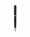 Penna a sfera Yuki 00181