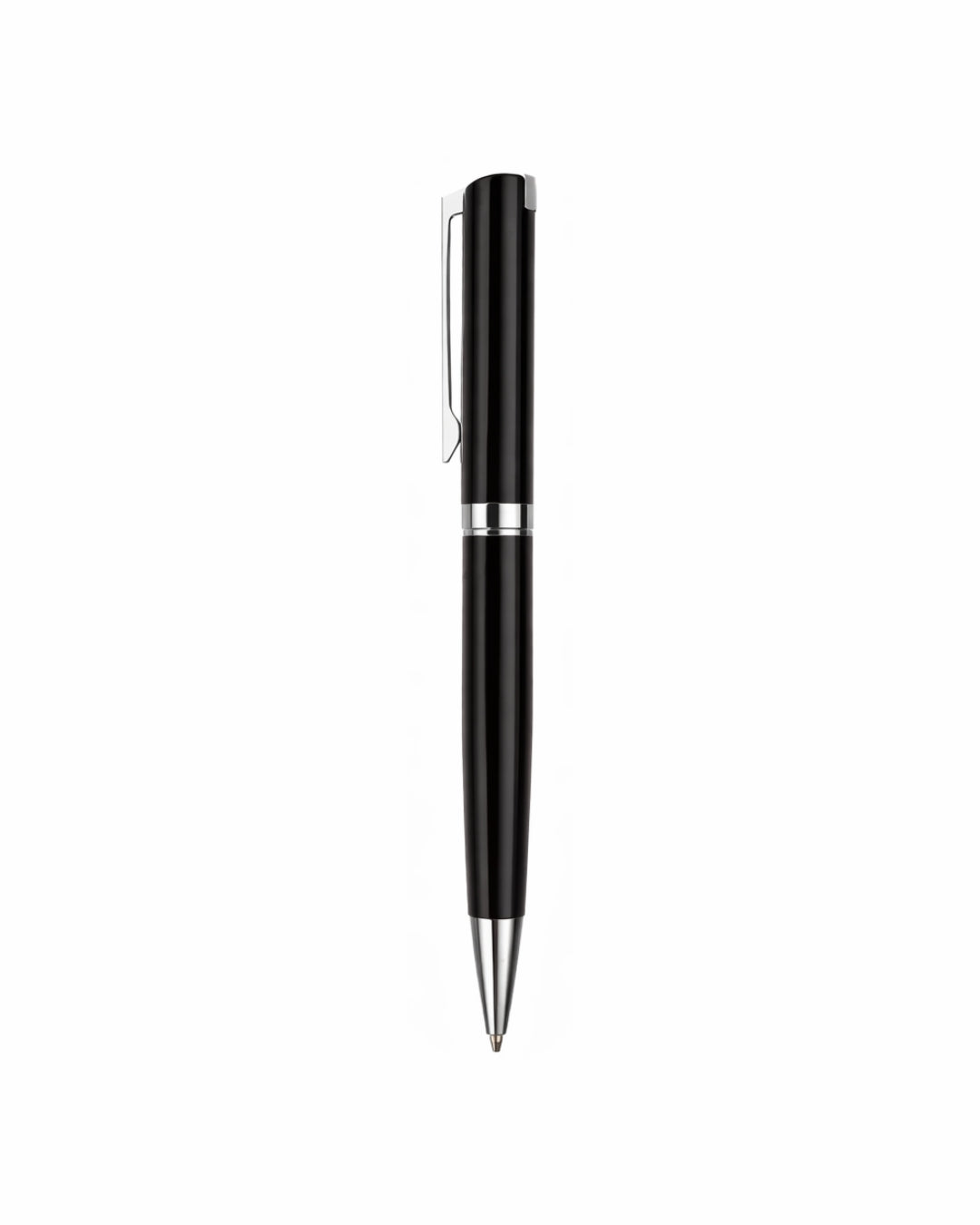 Penna a sfera Yuki 00181