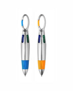 Penna a sfera con Moschettone 00106