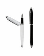 Penna gel Hedy 00153