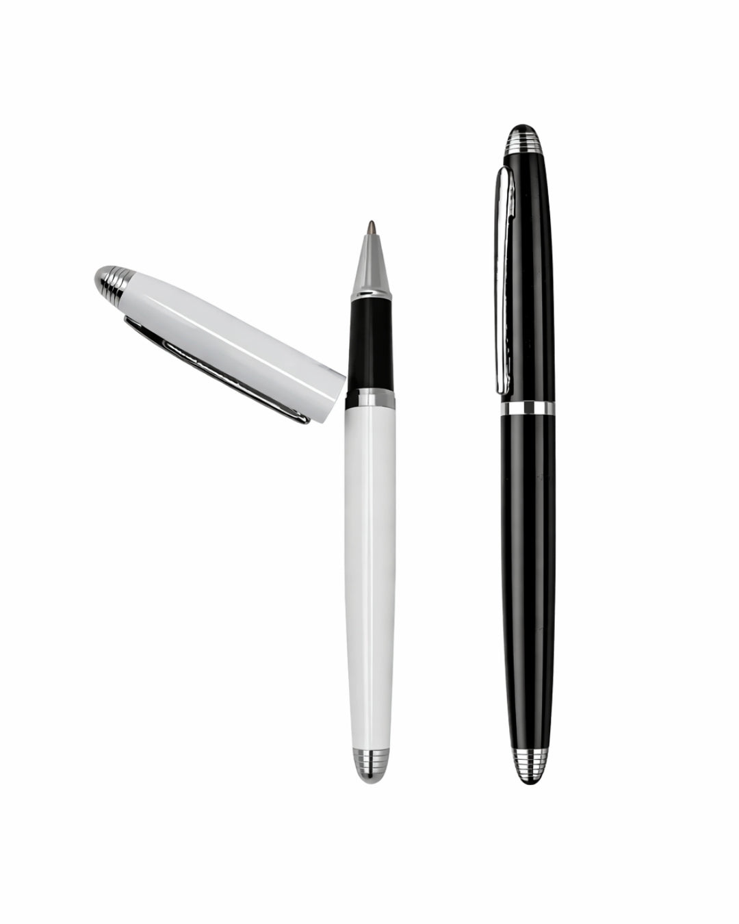 Penna gel Hedy 00153