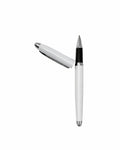 Penna gel Hedy 00153