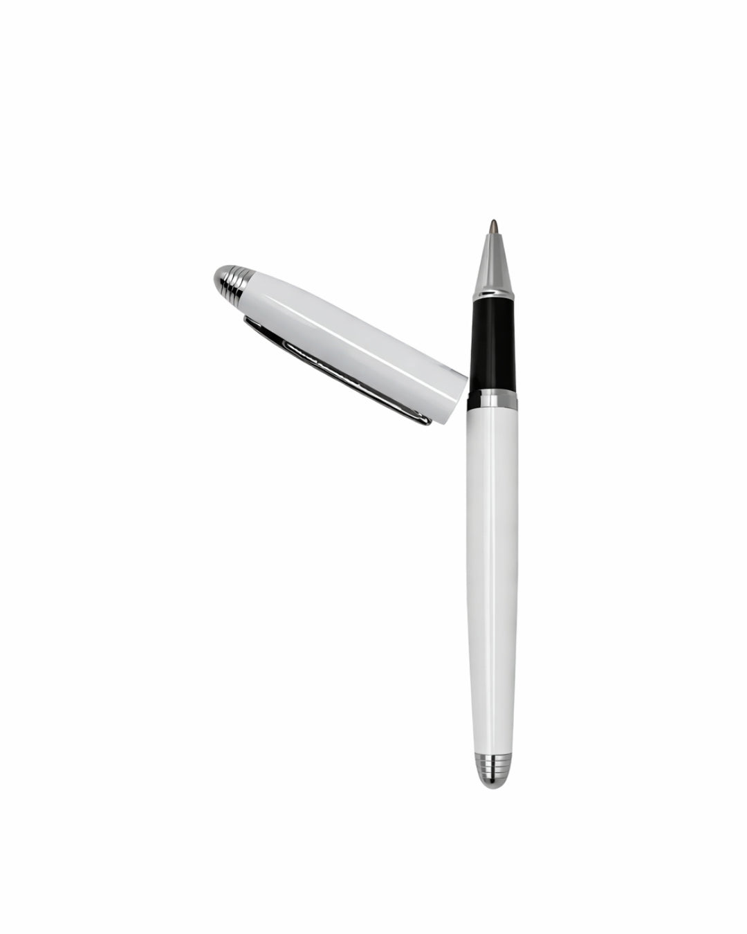 Confezione regalo Edy gel con astuccio 00153A