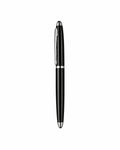 Penna gel Hedy 00153