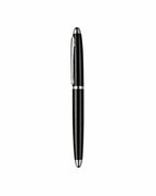 Penna gel Hedy 00153