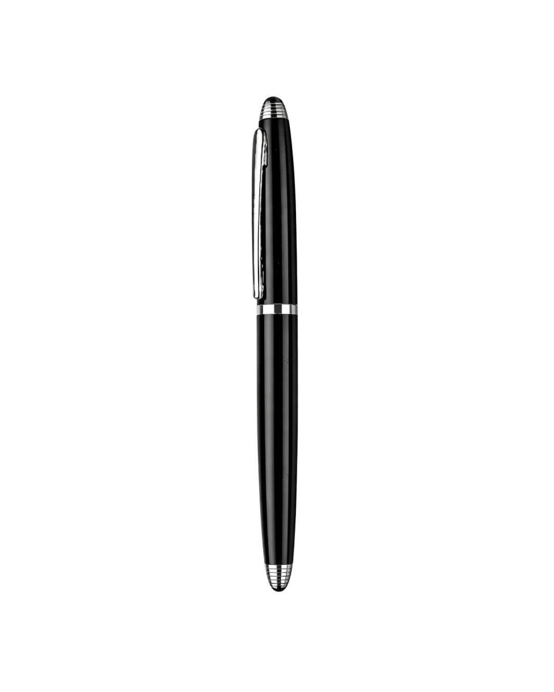 Penna gel Hedy 00153