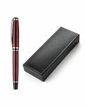 Penna gel Luna 00124A