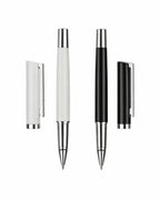 Penna gel Yuki 00182