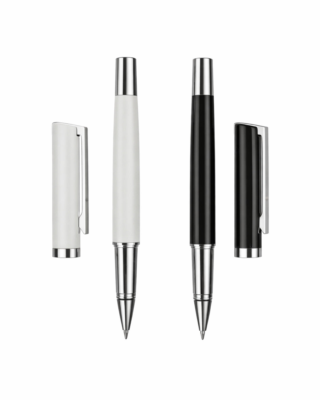 Penna gel Yuki 00182