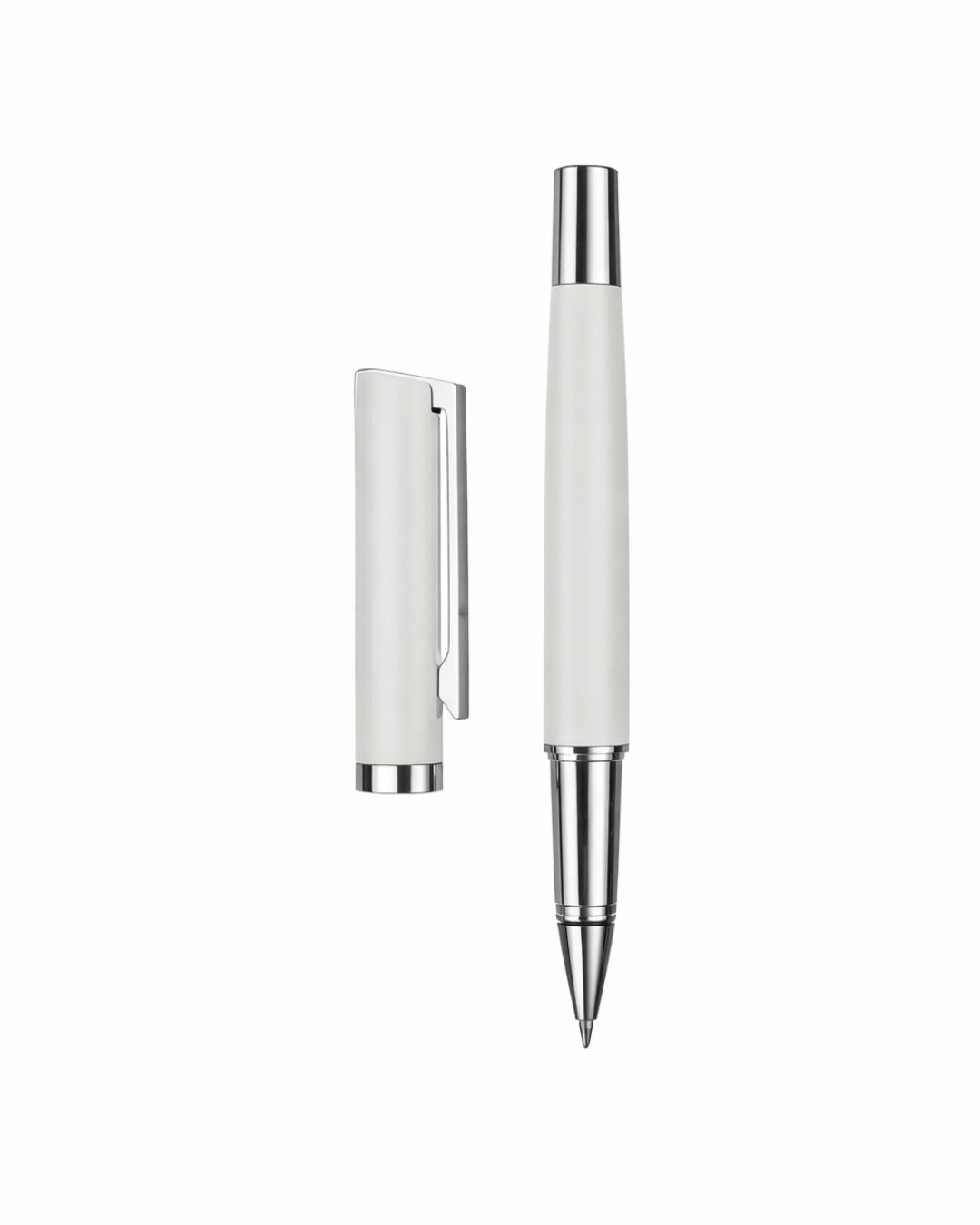 Penna gel Yuki 00182