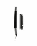 Penna gel Yuki 00182