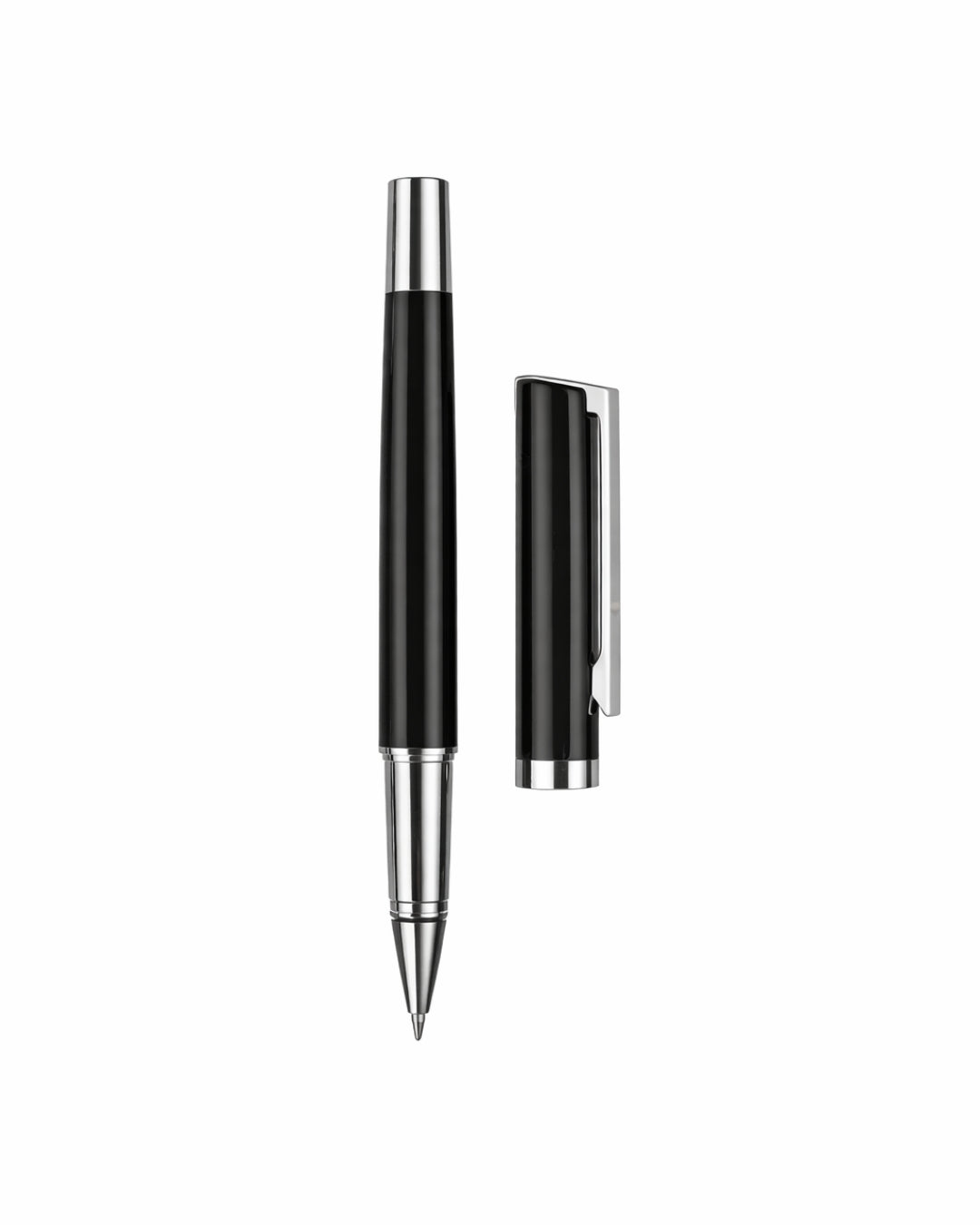 Penna gel Yuki 00182