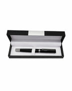 Penna gel Yuki personalizzata con astuccio 00182A