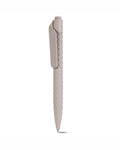 Penna in fibra di bambù 00082